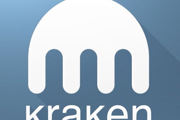 Kraken официальное зеркало kraken dark link