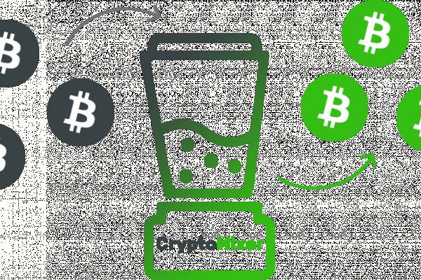 Официальный сайт kraken kraken clear com