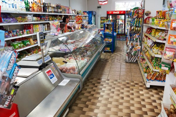 Восстановить доступ к кракену