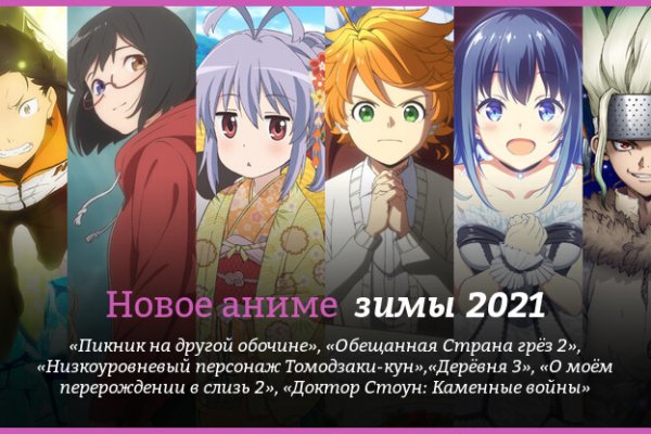 Сайты с наркотиками