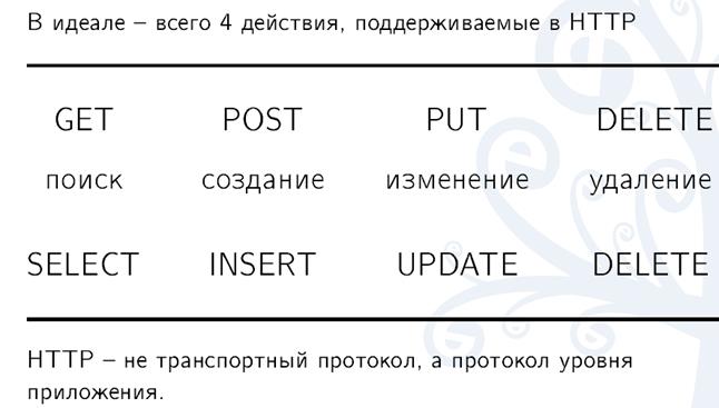 Кракен маркетплейс официальный сайт сайт ссылка