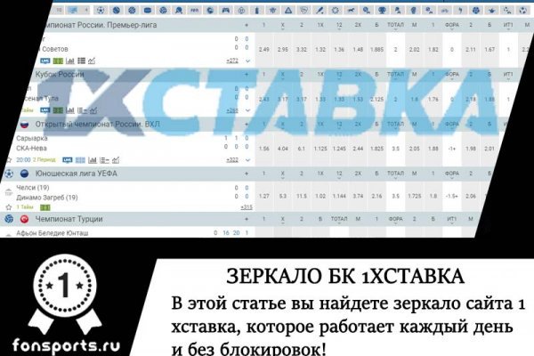 Официальный сайт даркнет