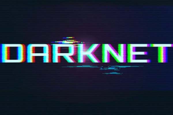 Кракен маркет darknet