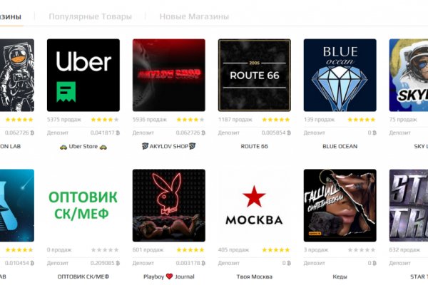 Ссылка для входа на сайт kraken