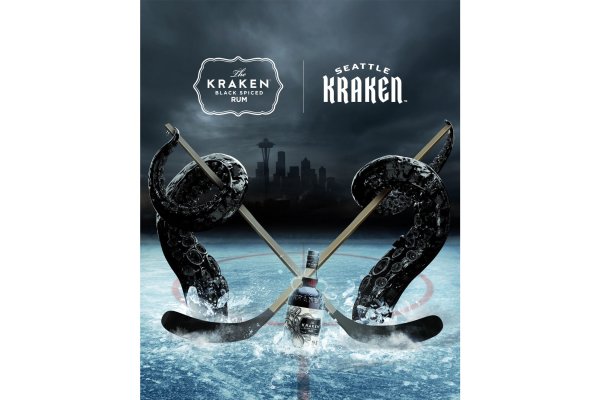 Кракен маркетплейс ссылка krakenat2krnkrnk com
