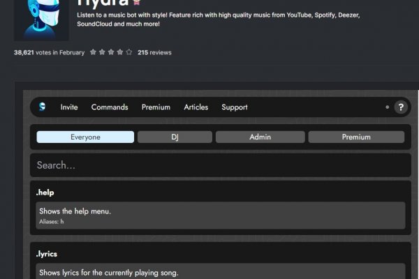 Кракен маркетплейс kr2web in площадка