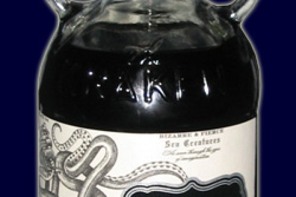Кракен даркнет ссылка kraken link24 info