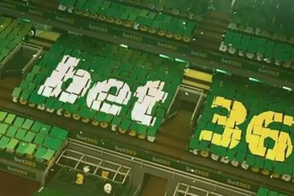 Почему в кракене пользователь не найден