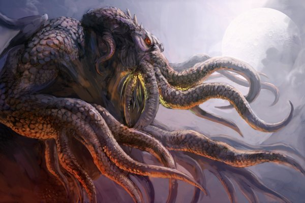 Kraken вход и ссылки