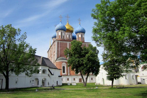 Кракен маркет даркнет скачать