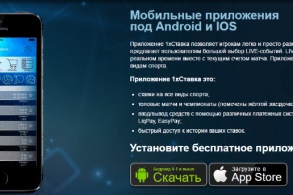 Кракен сайт даркнет ссылка