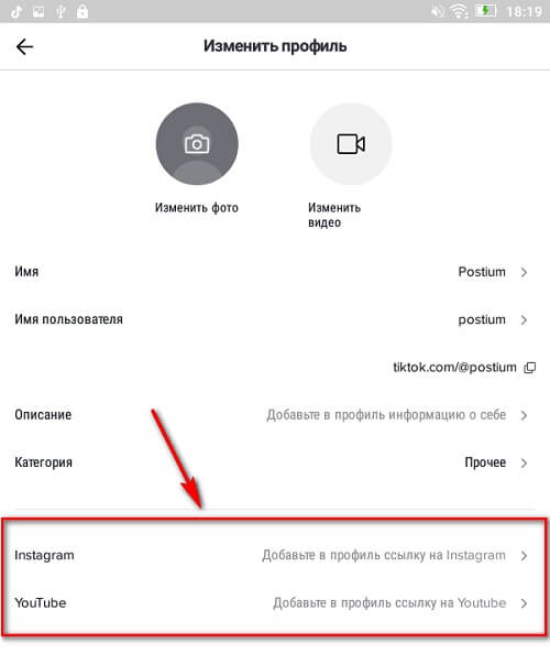 Почему не работает сайт кракен